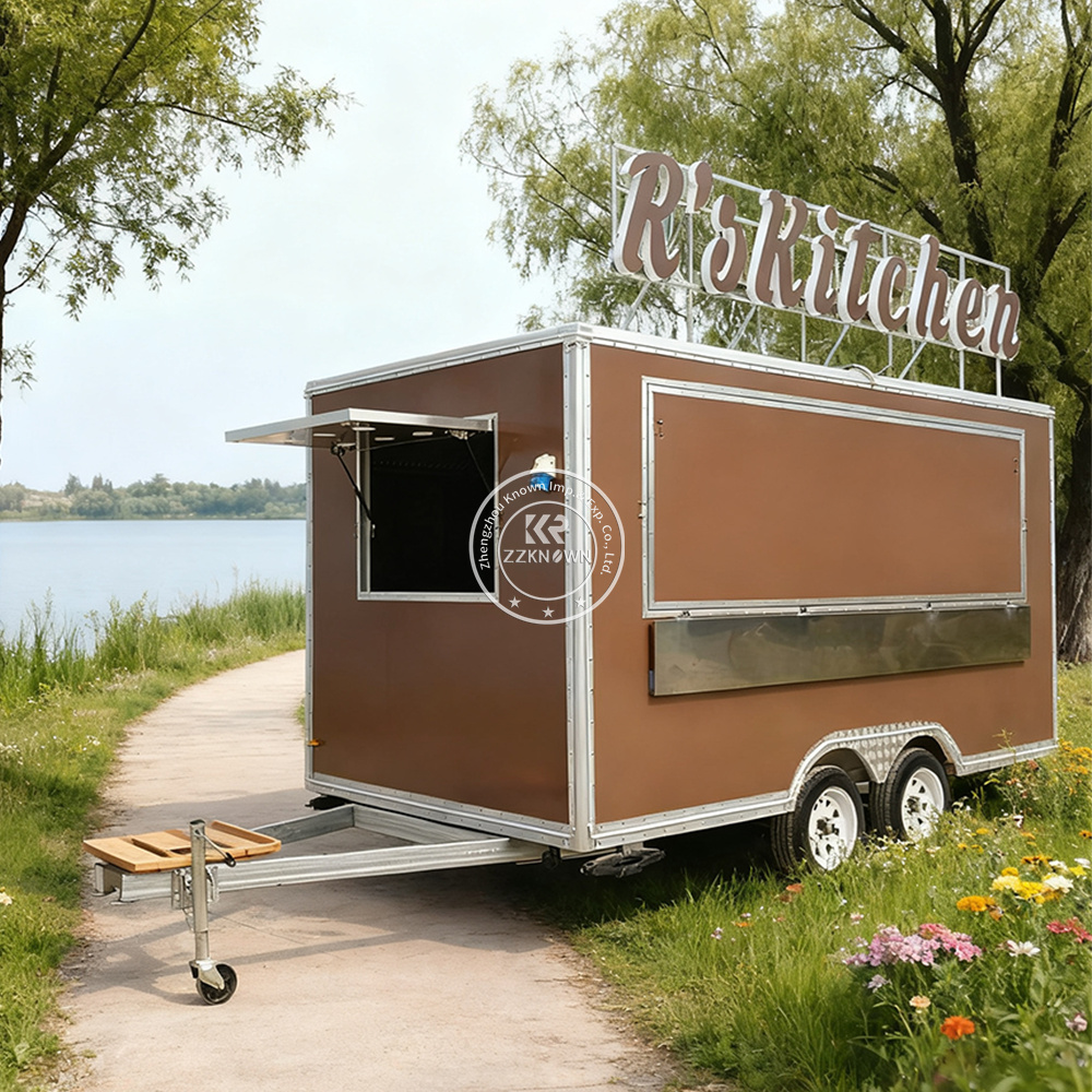 Fabricant préférentiel Hot Dog - Coffee Equipment Manufacturers avis et prix