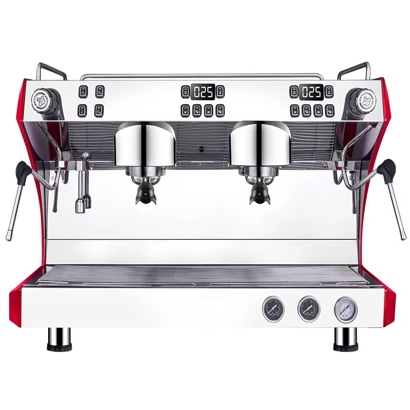 Équipement de café commercial, - Coffee Equipment For Coffee Shop avis et prix
