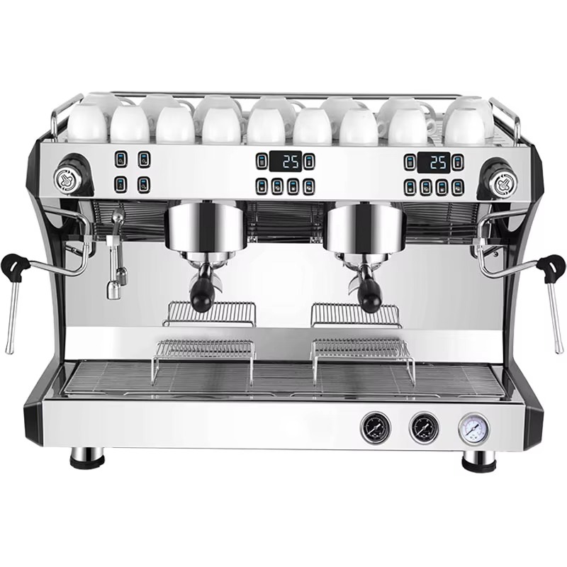 Équipement de café commercial, - Coffee Equipment For Coffee Shop avis et prix
