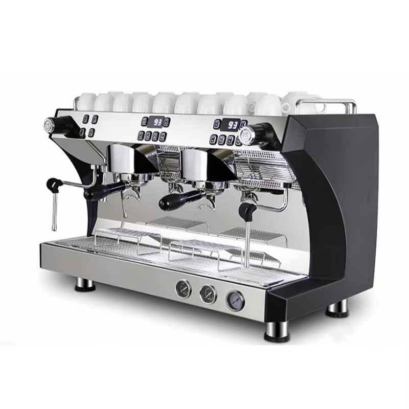 Équipement de café commercial, - Coffee Equipment For Coffee Shop avis et prix