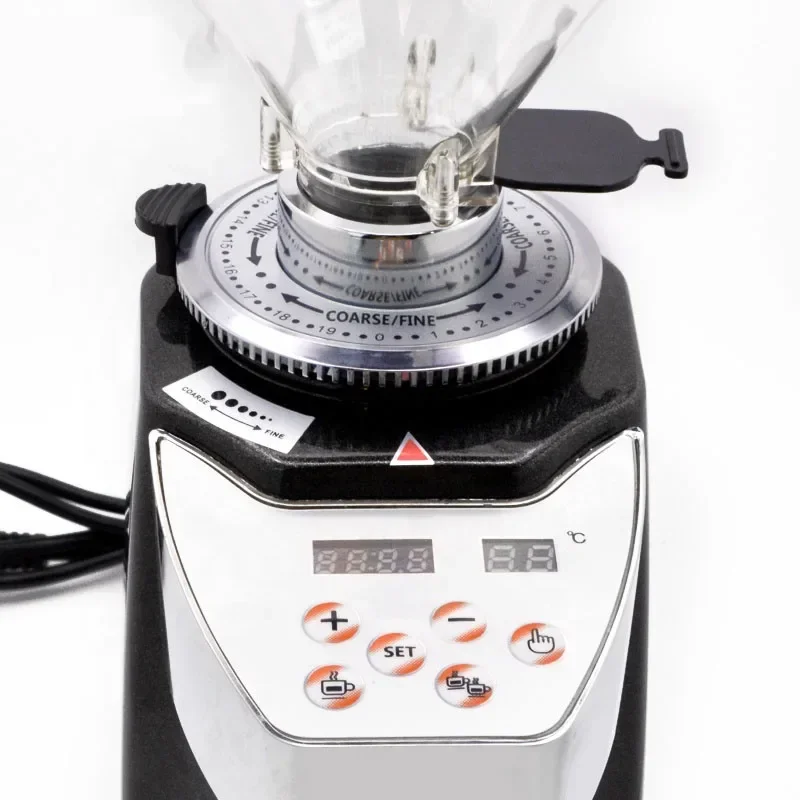 Ventes chaudes Équipement de c - Coffee Equipment For Coffee Shop avis et prix