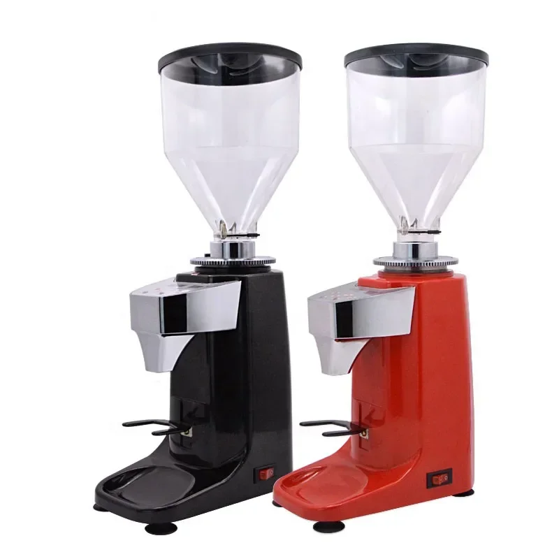 Ventes chaudes Équipement de c - Coffee Equipment For Coffee Shop avis et prix