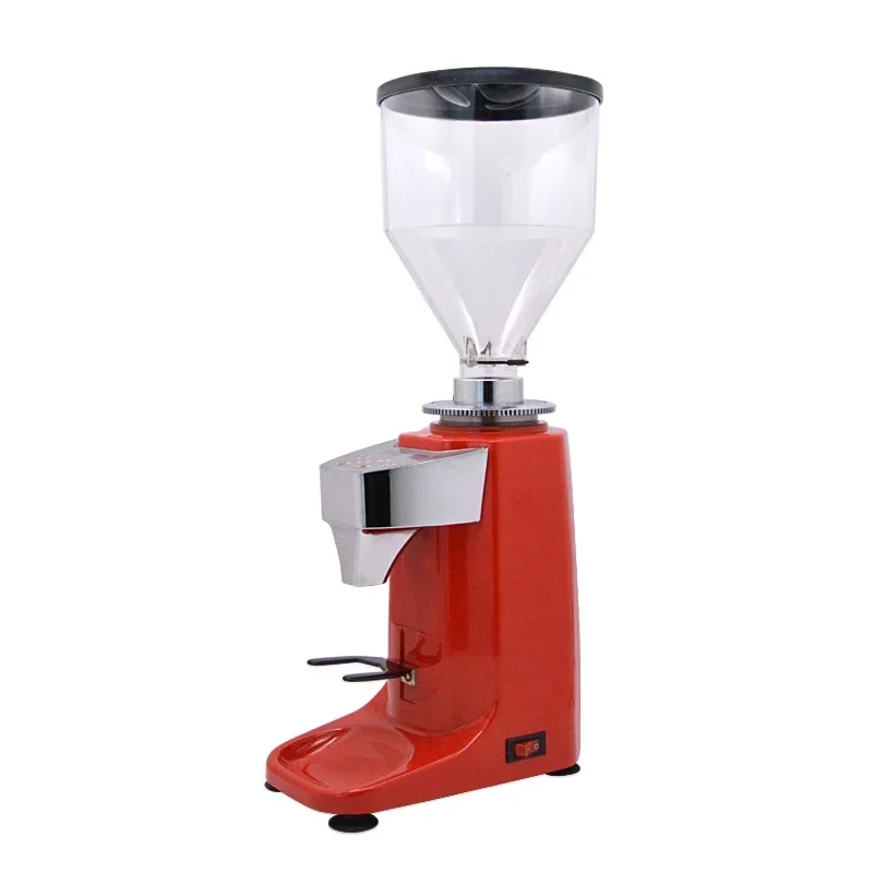Ventes chaudes Équipement de c - Coffee Equipment For Coffee Shop avis et prix