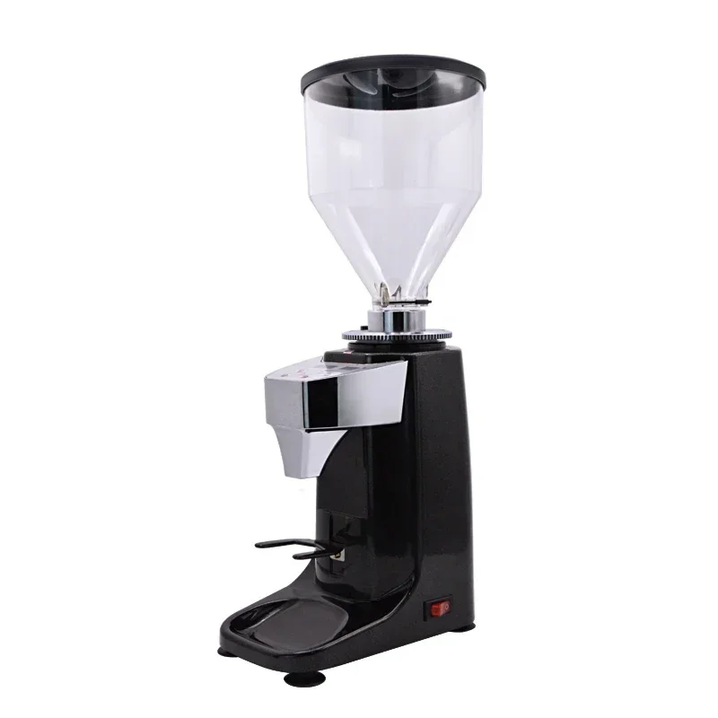 Ventes chaudes Équipement de c - Coffee Equipment For Coffee Shop avis et prix