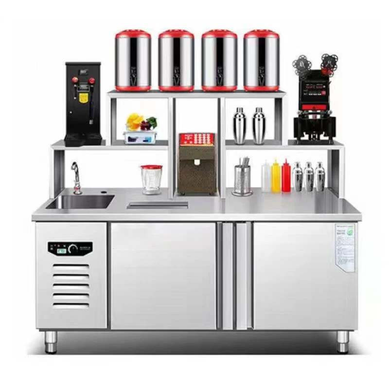 # Pour table de bar, table d'o - Coffee Equipment For Coffee Shop avis et prix