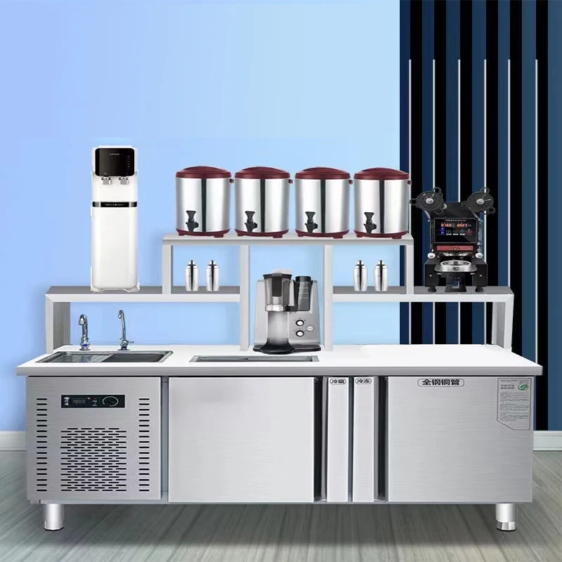 # Pour table de bar, table d'o - Coffee Equipment For Coffee Shop avis et prix