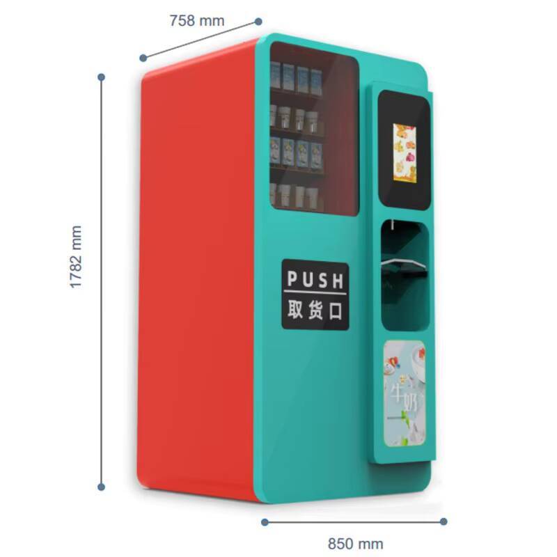 Machine à eau chaude pour bois - Coffee Equipment Manufacturers avis et prix
