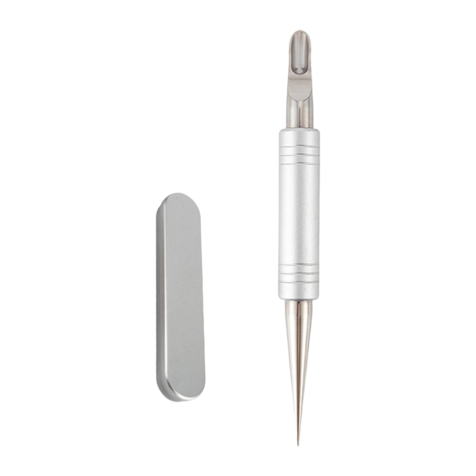 Stylo de décoration pour latte - Coffee Equipment For Coffee Shop avis et prix