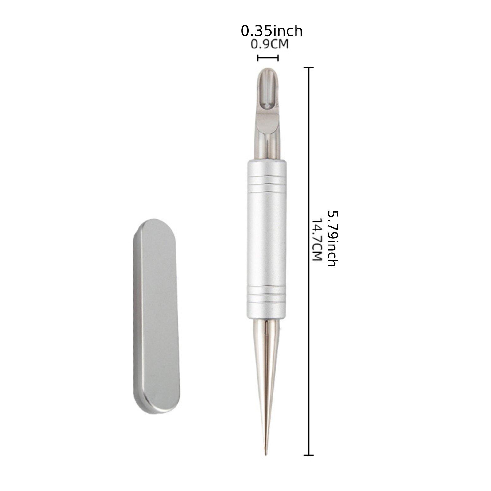 Stylo de décoration pour latte - Coffee Equipment For Coffee Shop avis et prix