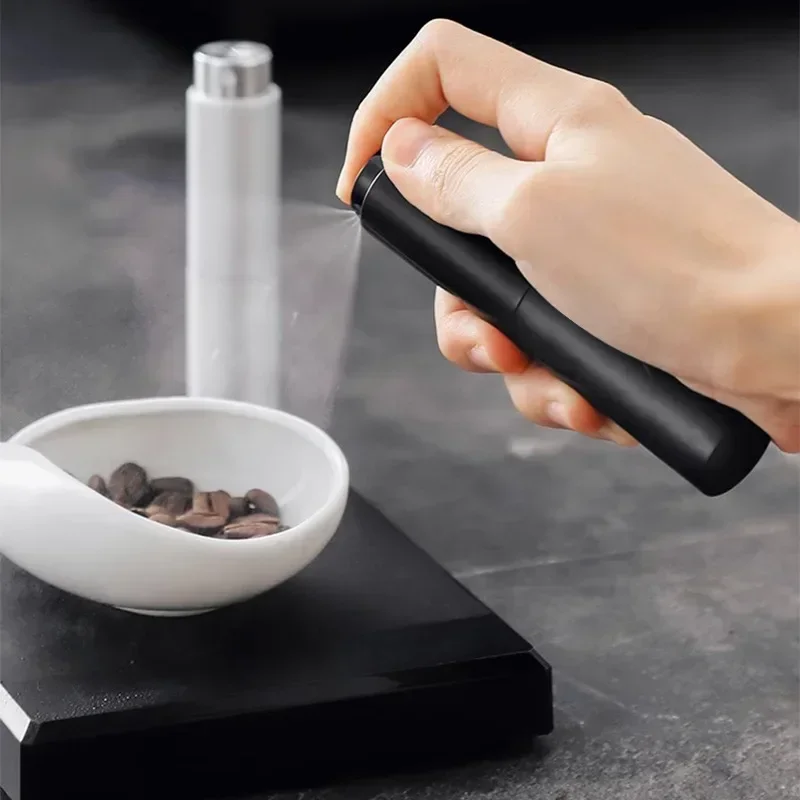 Plateaux de tasse de dosage de - Coffee Equipment Set avis et prix