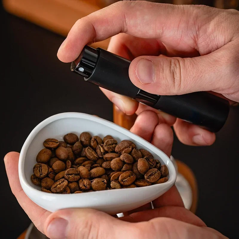 Plateaux de tasse de dosage de - Coffee Equipment Set avis et prix
