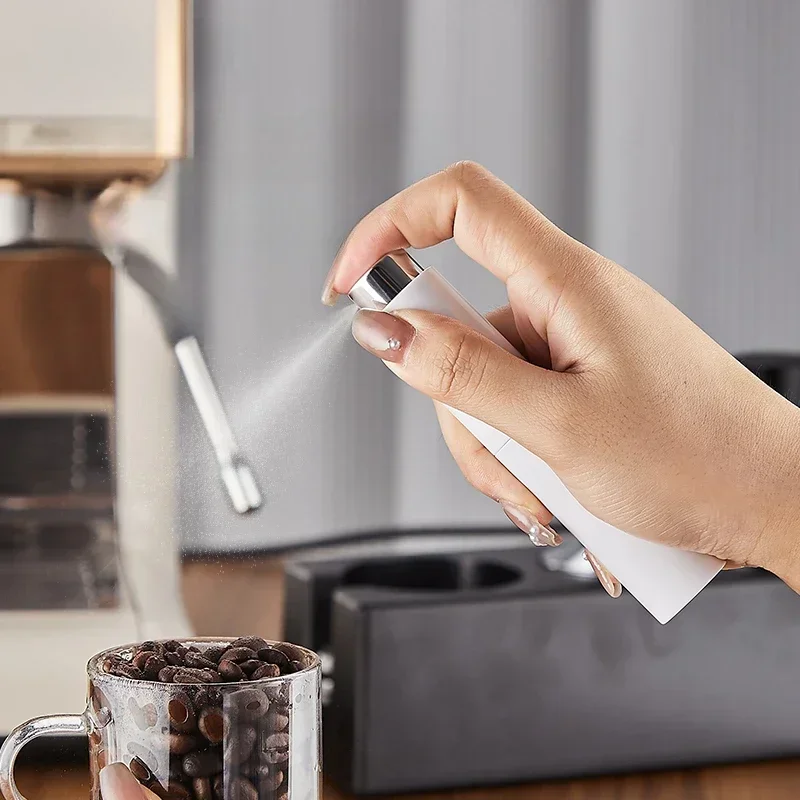 Plateaux de tasse de dosage de - Coffee Equipment Set avis et prix