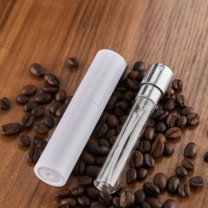 Plateaux de tasse de dosage de - Coffee Equipment Set avis et prix