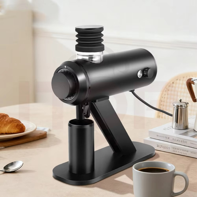 Profitez d'un moulin à café pr - Coffee Equipment Manufacturers avis et prix